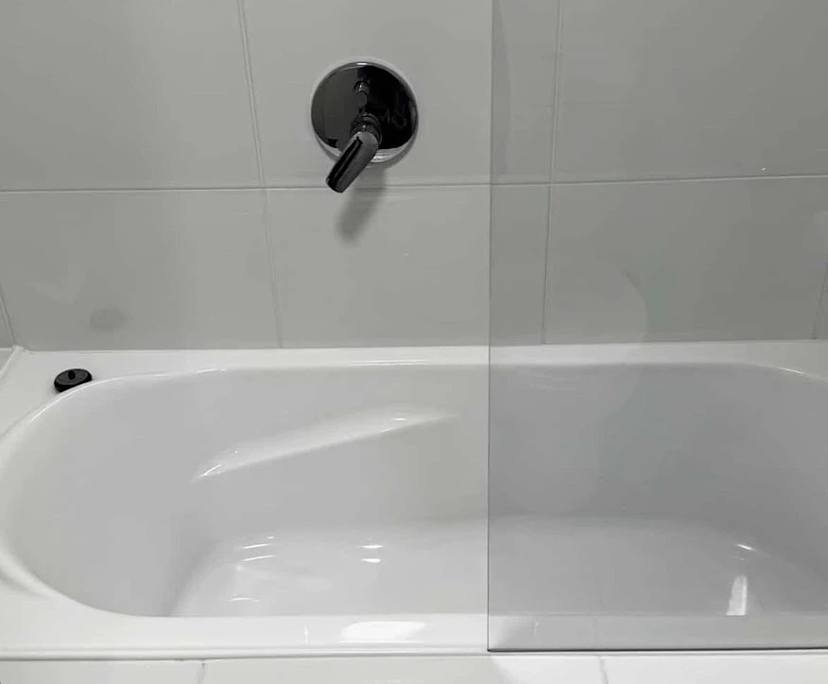 $235, Share-house, 3 bathrooms, Elermore Vale NSW 2287