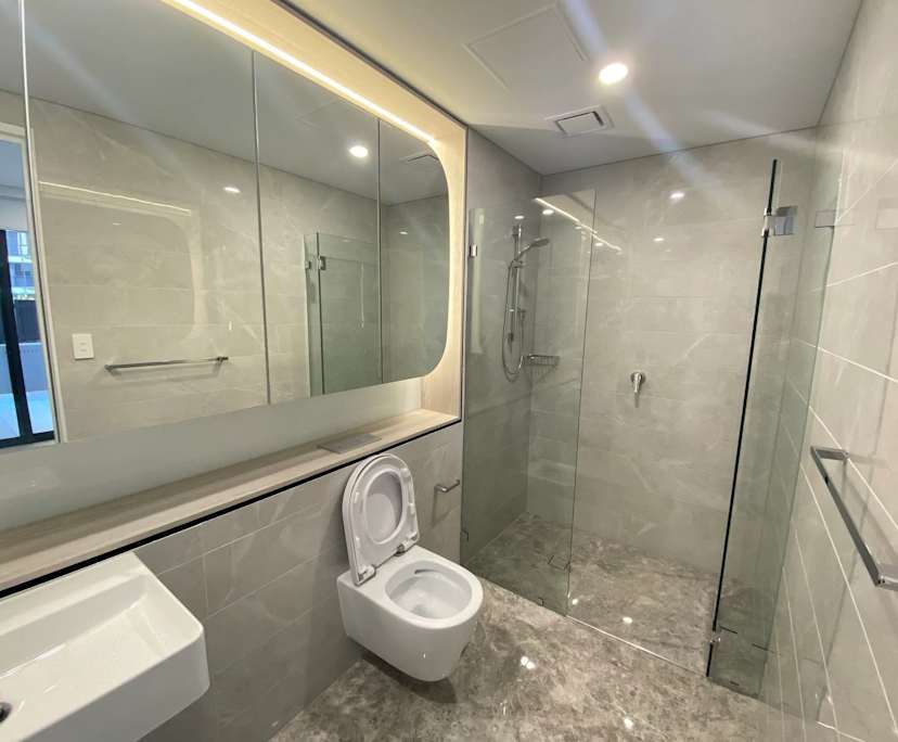 $1,185, Whole-property, 2 bathrooms, Eastgardens NSW 2036