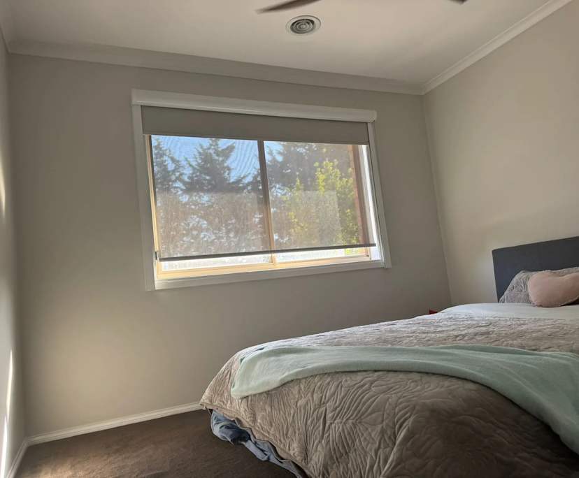 $310, Share-house, 4 bathrooms, Greenvale VIC 3059