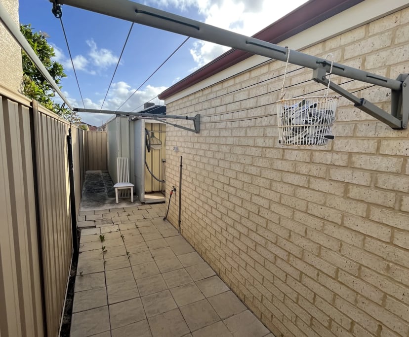 $275, Share-house, 5 bathrooms, Canning Vale WA 6155