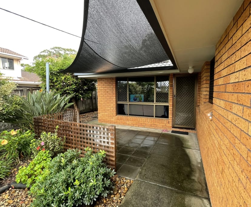 $300, Share-house, 3 bathrooms, Southport QLD 4215