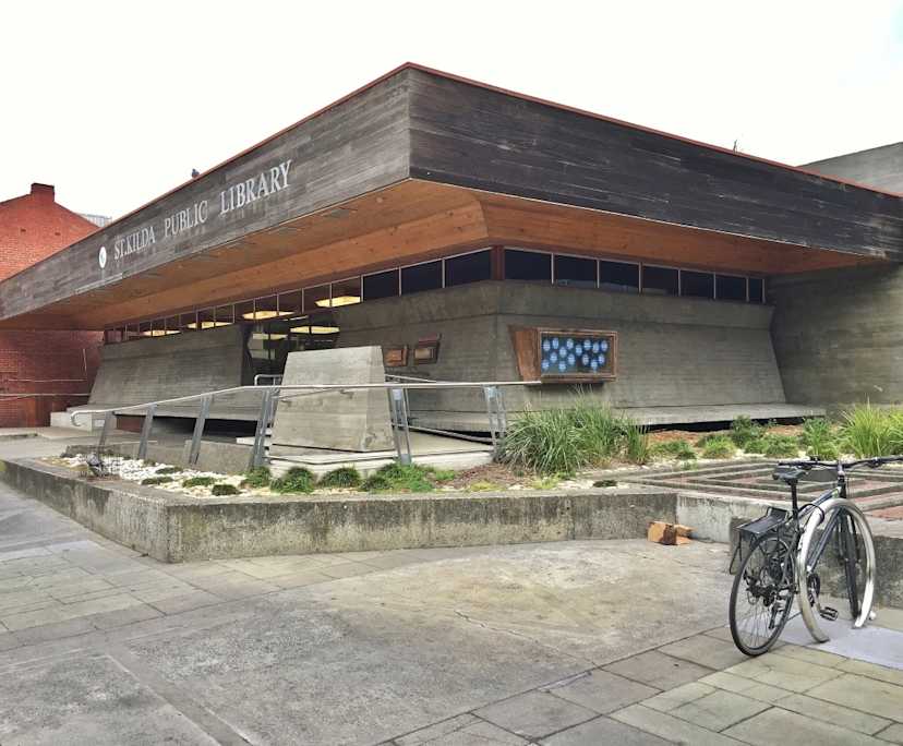 $750, Whole-property, 4 bathrooms, Balaclava VIC 3183