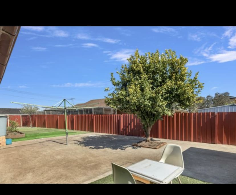 $140, Share-house, 4 bathrooms, Hoppers Crossing VIC 3029