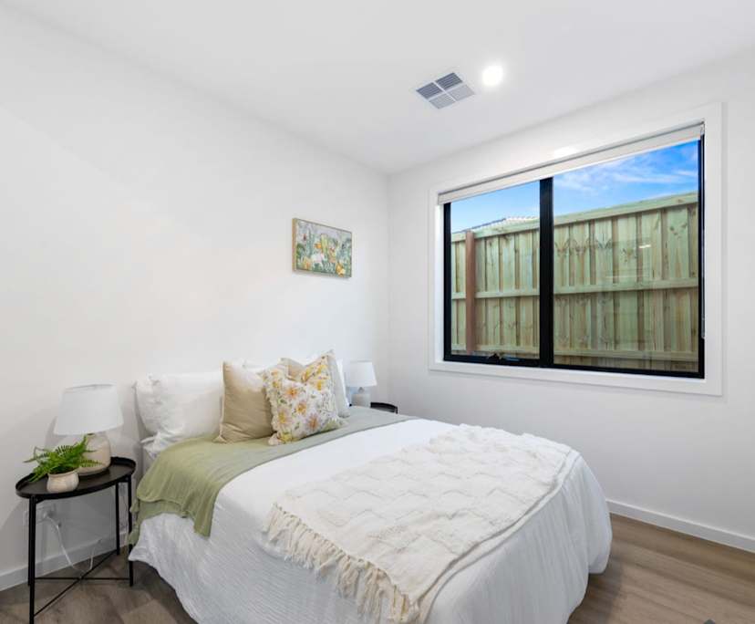 $350-370, Share-house, 3 rooms, Melton South VIC 3338, Melton South VIC 3338