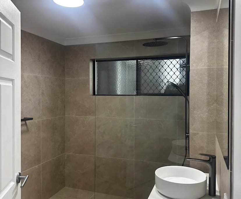 $375, Share-house, 3 bathrooms, Bundall QLD 4217