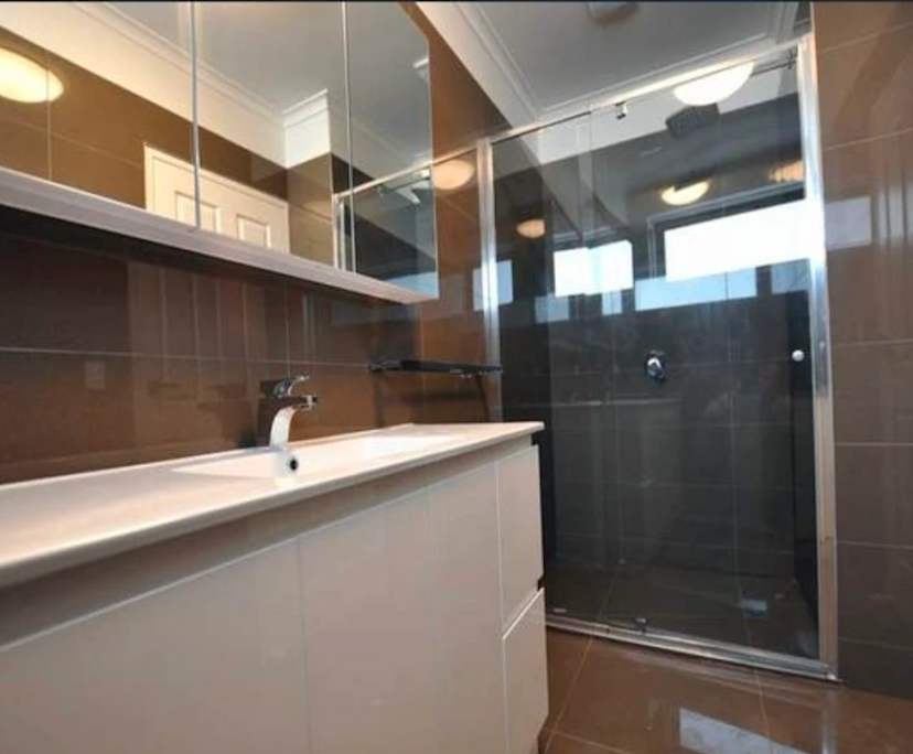 $399, Flatshare, 2 bathrooms, Clayton VIC 3168