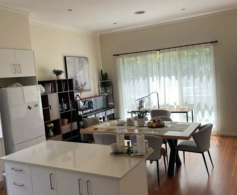 $260, Share-house, 4 bathrooms, Doncaster VIC 3108