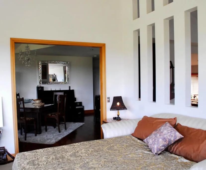 $800, Whole-property, 2 bathrooms, Suffolk Park NSW 2481