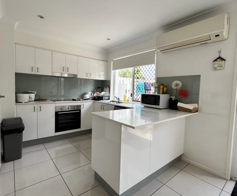 $260, Share-house, 3 bathrooms, Richlands QLD 4077