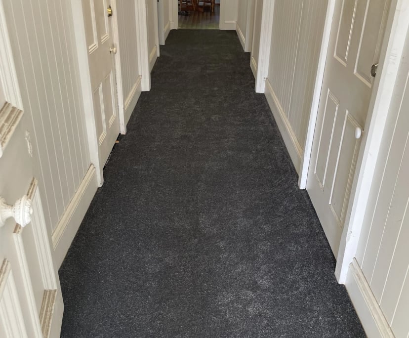 $300, Share-house, 5 bathrooms, Clayfield QLD 4011