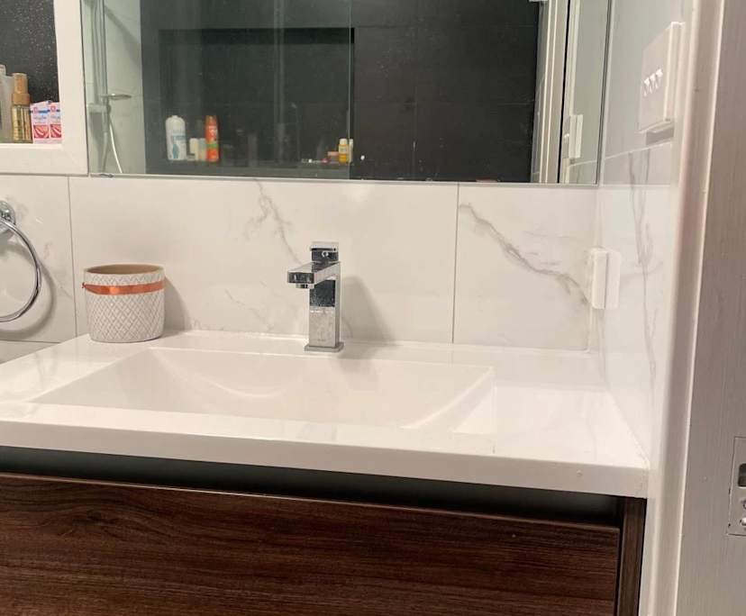 $350, Share-house, 3 bathrooms, Holder ACT 2611