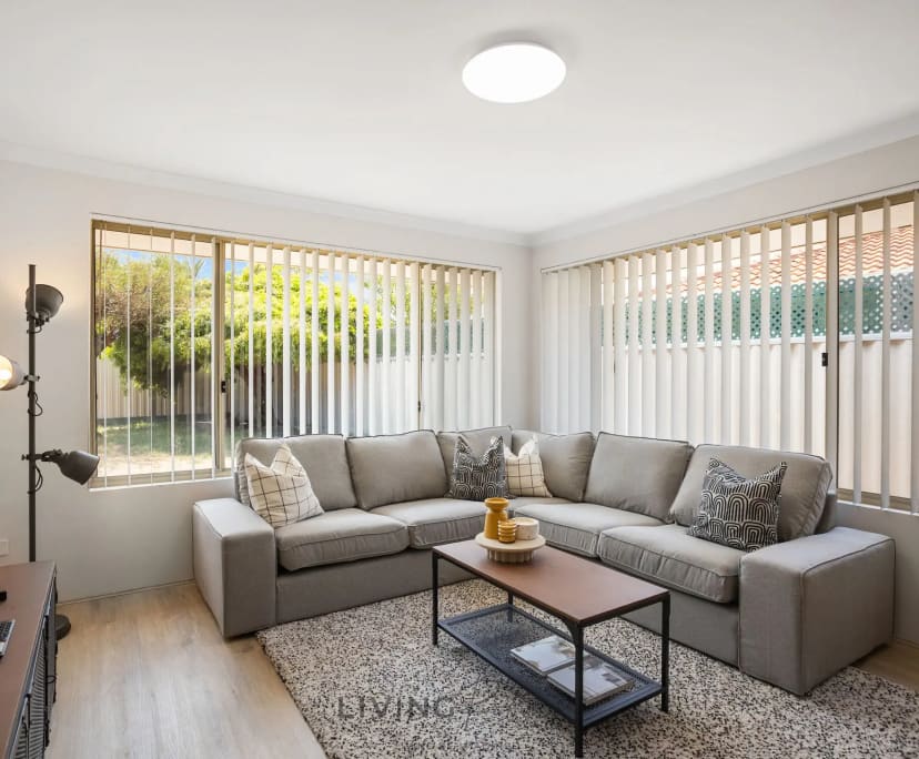 $300, Share-house, 5 bathrooms, Clarkson WA 6030