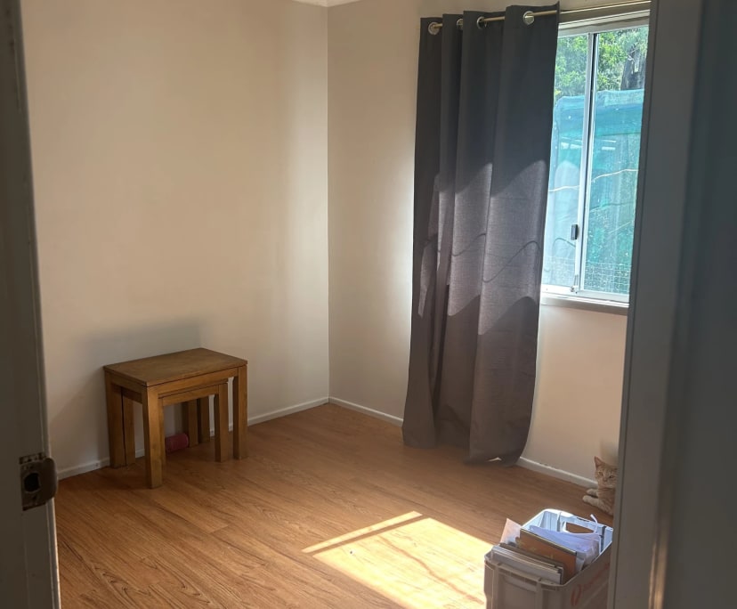 Room for Rent in Donnybrook, Brisbane 135, Unfurn...