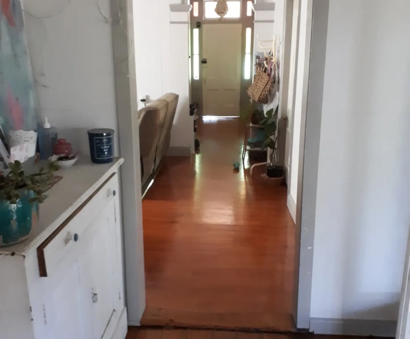 $235, Share-house, 5 bathrooms, New Farm QLD 4005