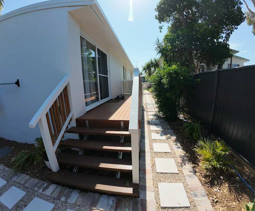 $400, Share-house, 2 bathrooms, Bogangar NSW 2488