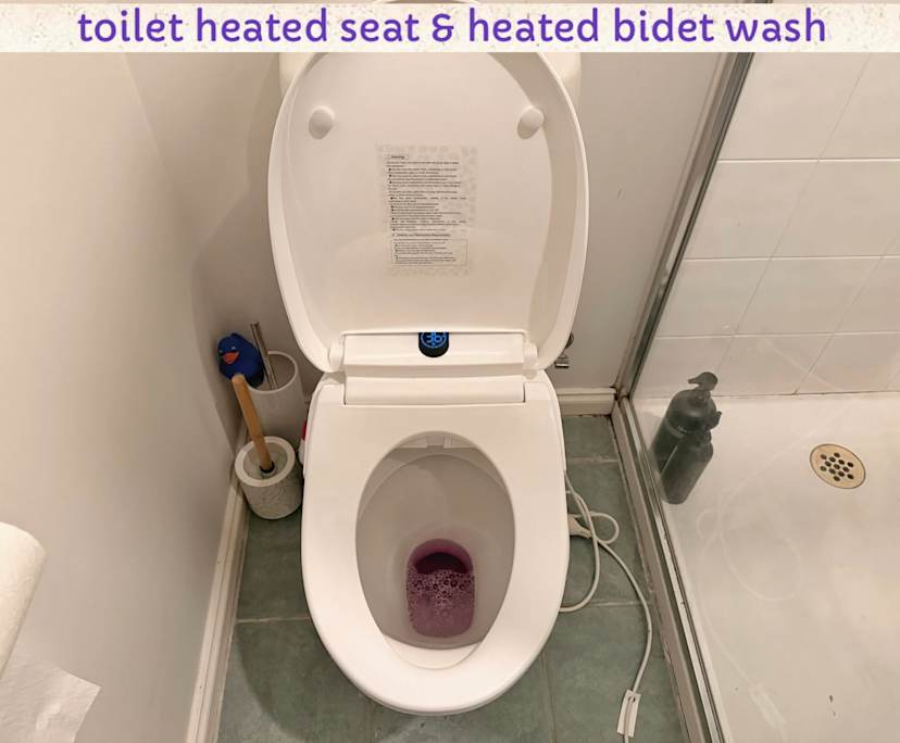 $200, Share-house, 4 bathrooms, Point Cook VIC 3030