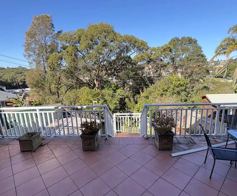 $290, Share-house, 2 bathrooms, Earlwood NSW 2206