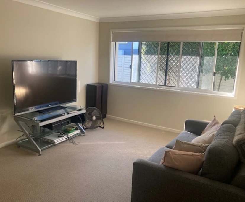 $500, Share-house, 4 bathrooms, Wakerley QLD 4154