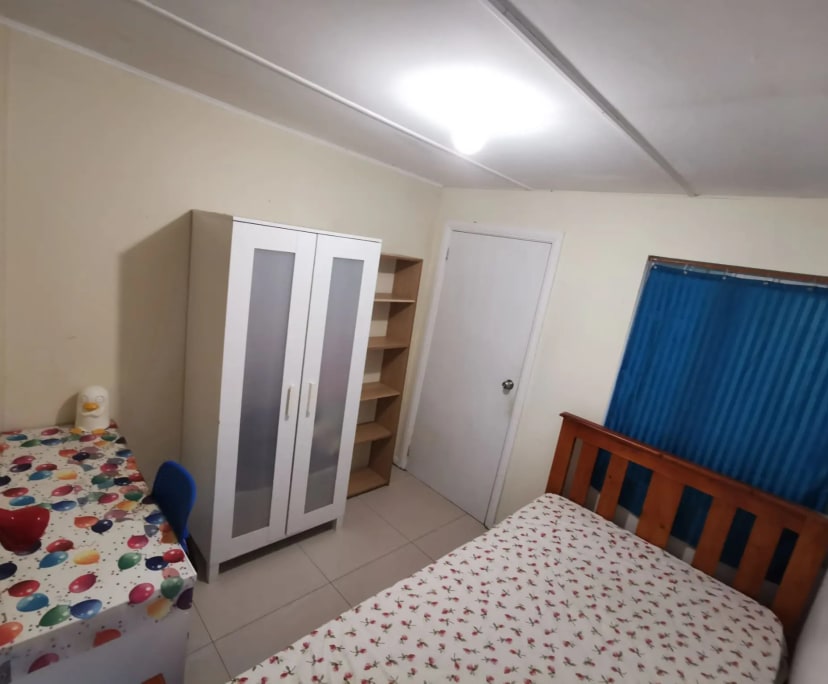 $210, Share-house, 2 bathrooms, Carlingford NSW 2118
