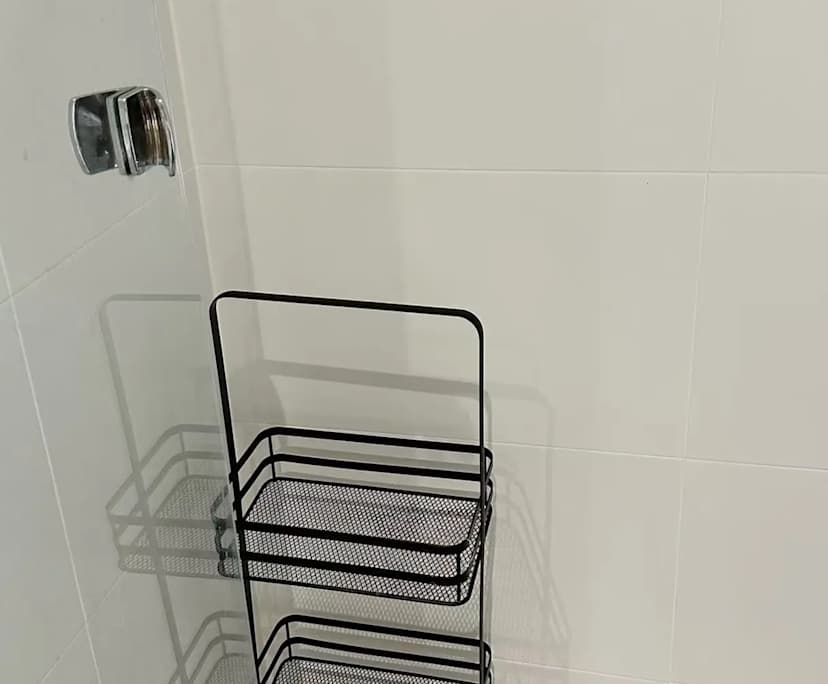 $250, Share-house, 4 bathrooms, Spring Mountain QLD 4300