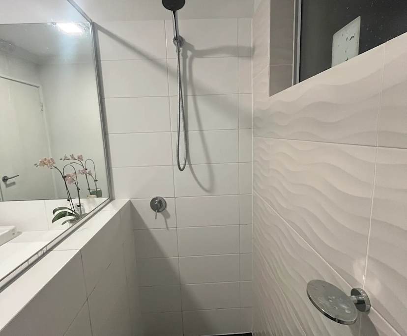 $300-420, Share-house, 2 rooms, Hamilton Hill WA 6163, Hamilton Hill WA 6163