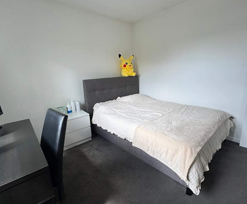 $270, Student-accommodation, 3 bathrooms, Croydon VIC 3136
