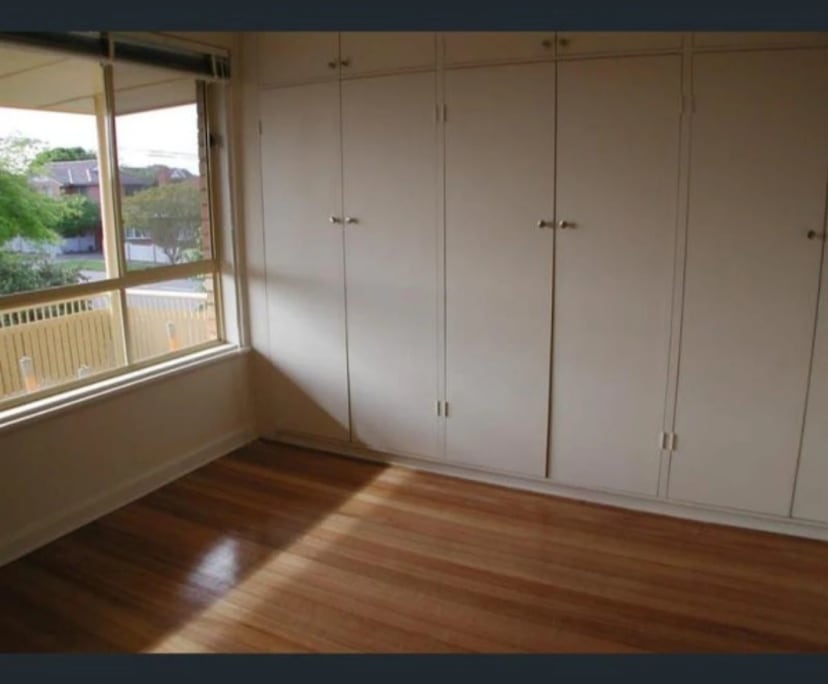 $150, Flatshare, 3 bathrooms, Kew VIC 3101