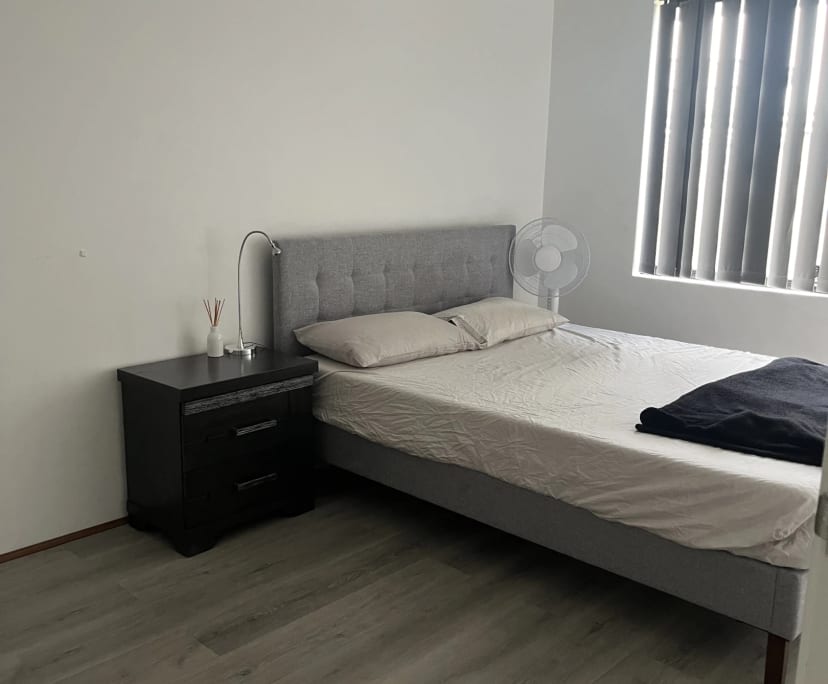 $200, Share-house, 4 bathrooms, Ellenbrook WA 6069