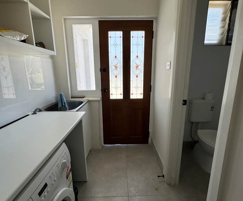 $200-250, Share-house, 2 rooms, Woodville Gardens SA 5012, Woodville Gardens SA 5012