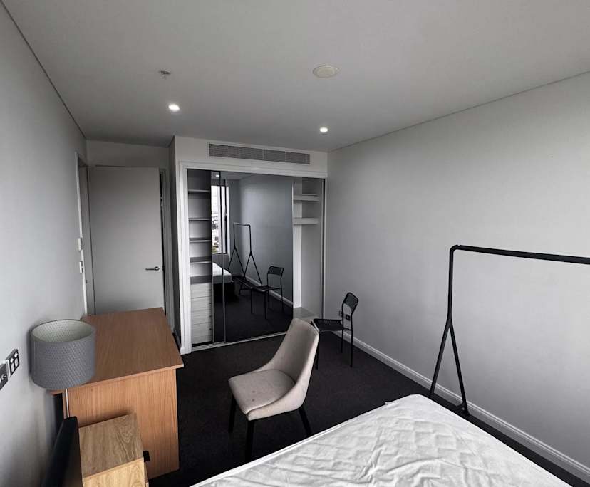 $1,700, Whole-property, 3 bathrooms, Mascot NSW 2020