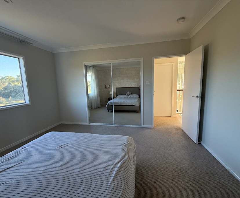 $400, Share-house, 4 bathrooms, Helensvale QLD 4212