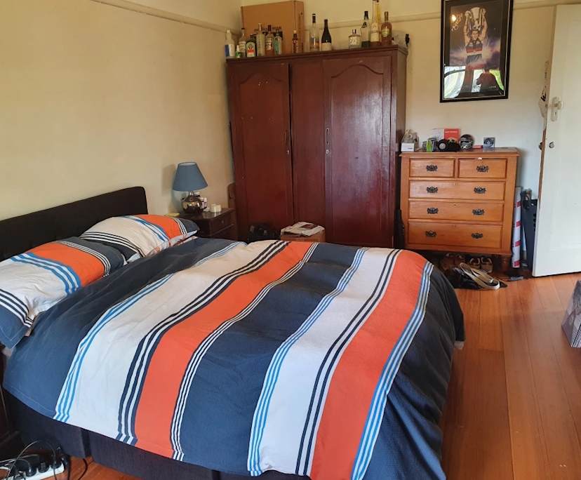 $190-220, Share-house, 2 rooms, West Footscray VIC 3012, West Footscray VIC 3012