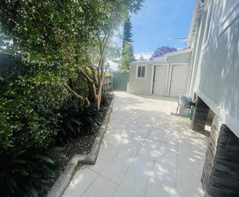 $310, Share-house, 4 bathrooms, Marrickville NSW 2204