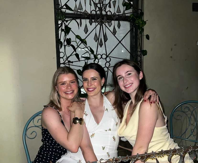 $350, Share-house, 4 bathrooms, Redfern NSW 2016