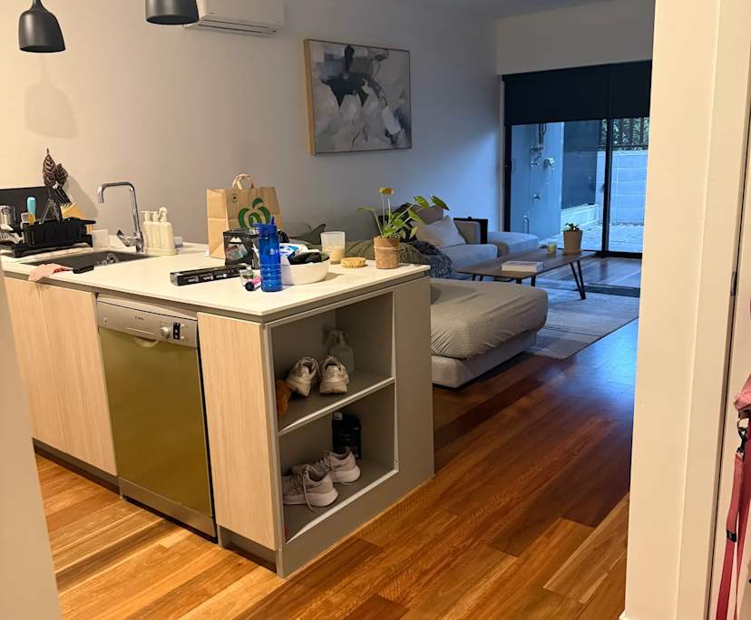 $200, Share-house, 2 bathrooms, Mill Park VIC 3082