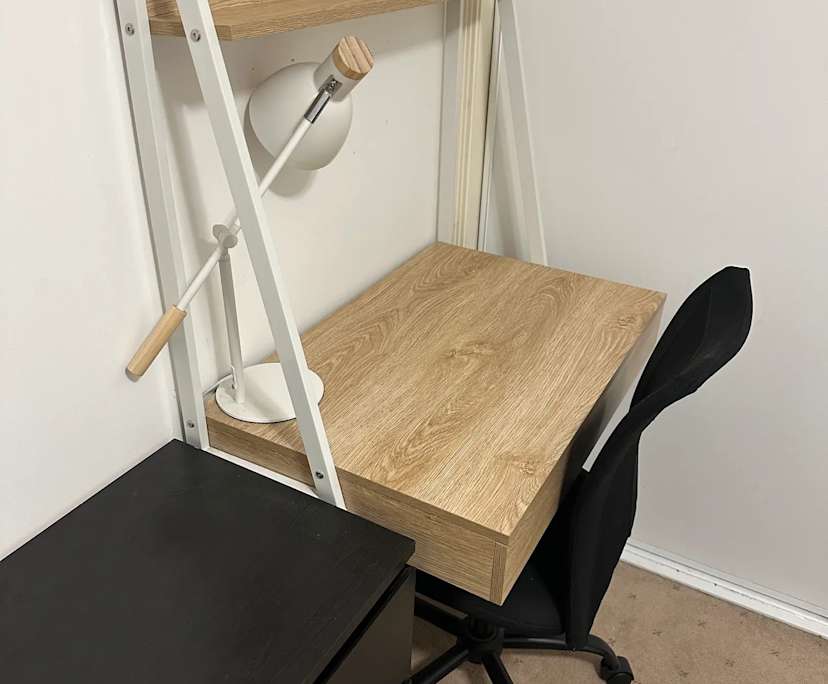 $260, Share-house, 5 bathrooms, Paddington QLD 4064