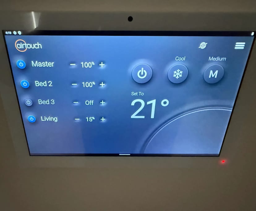 $0, Share-house, 3 bathrooms, Onkaparinga Heights SA 5163