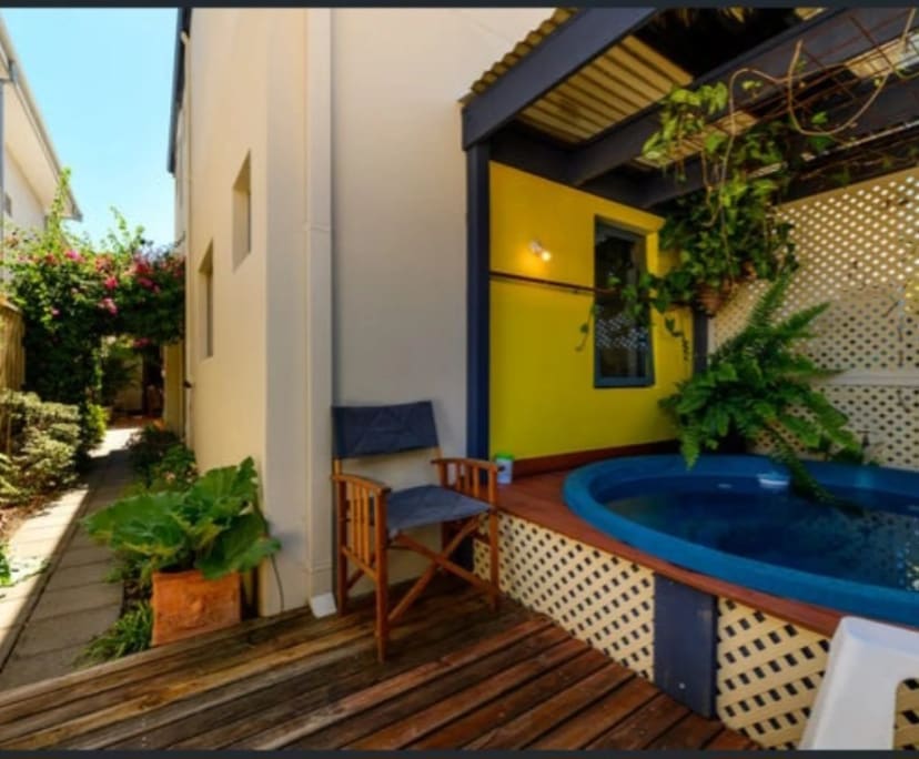 $500, Share-house, 3 bathrooms, Maylands WA 6051