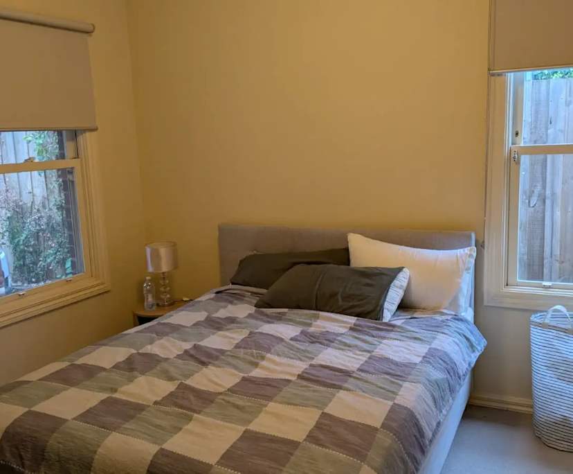 $306, Share-house, 3 bathrooms, Northcote VIC 3078