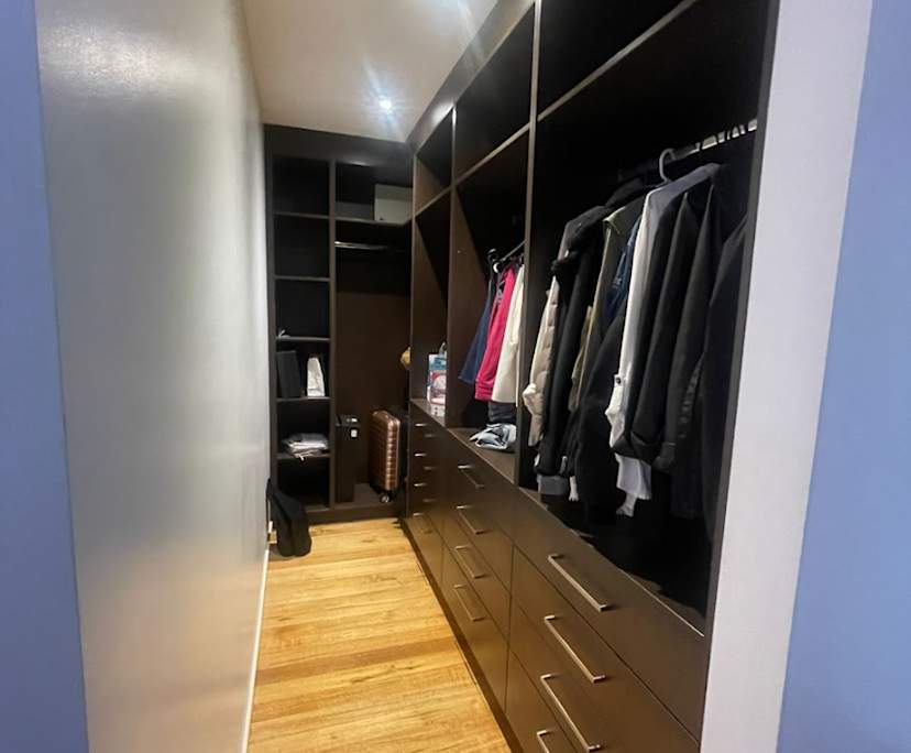 $350, Share-house, 5 bathrooms, Newport VIC 3015