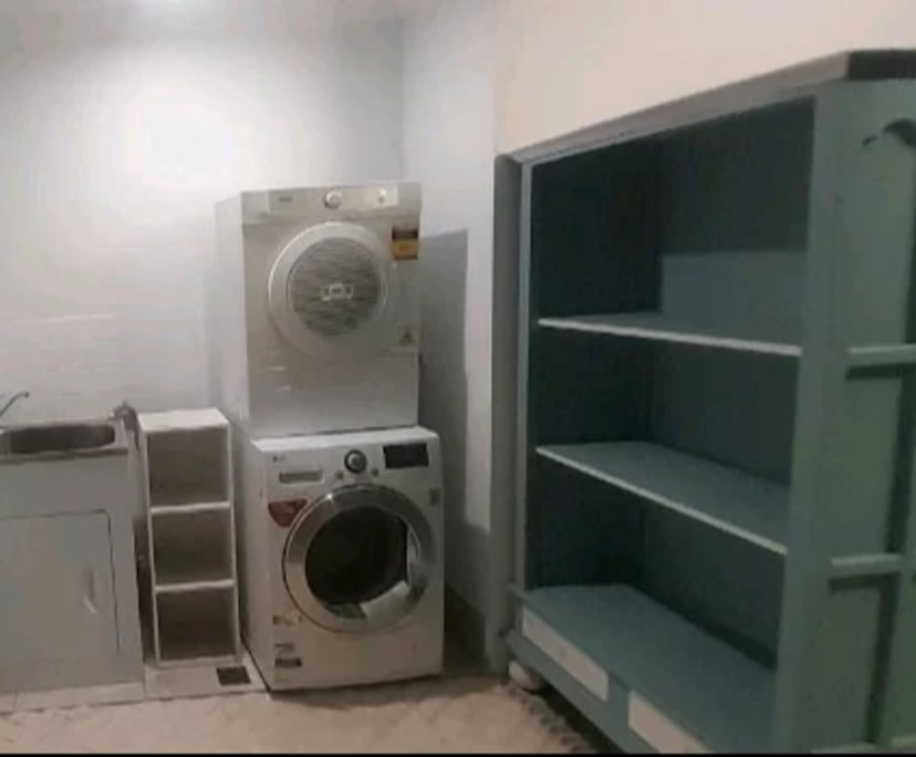 $350, Share-house, 2 rooms, Gympie QLD 4570, Gympie QLD 4570