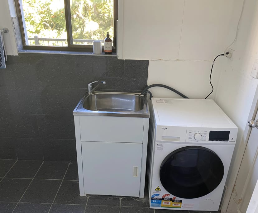 $450, 1-bed, 1 bathroom, Tweed Heads West NSW 2485