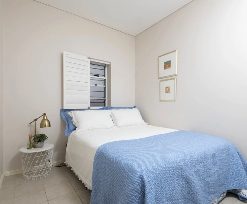 $500-700, Flatshare, 2 rooms, Vaucluse NSW 2030, Vaucluse NSW 2030