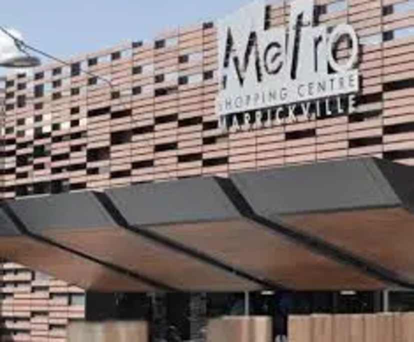 $1,550, Share-house, 3 bathrooms, Newtown NSW 2042