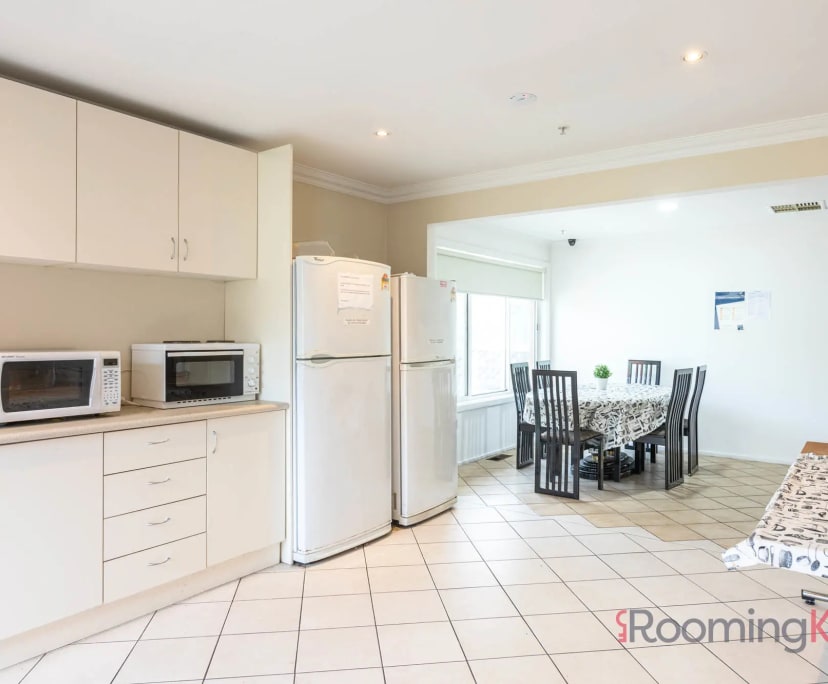 $280-500, Share-house, 4 rooms, Malvern East VIC 3145, Malvern East VIC 3145