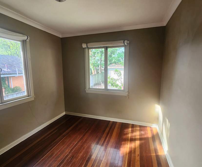 $260, Share-house, 3 bathrooms, Acacia Ridge QLD 4110