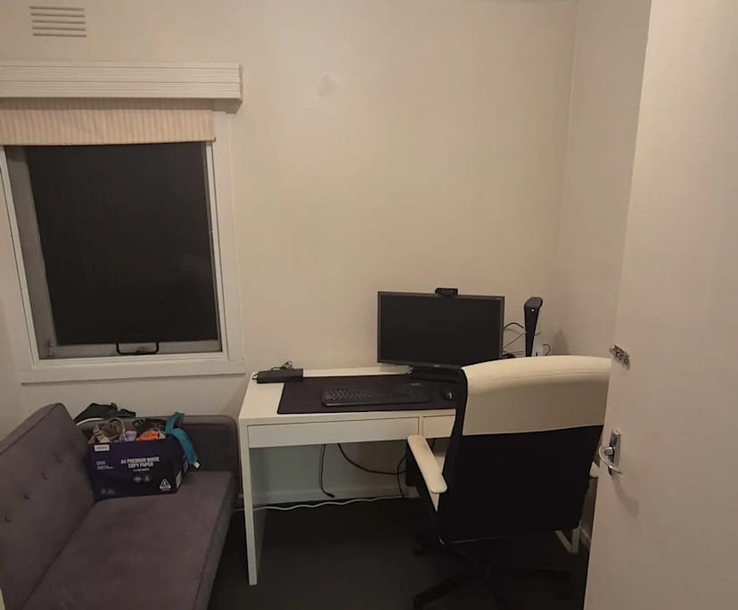 $342, Share-house, 2 bathrooms, Coburg VIC 3058