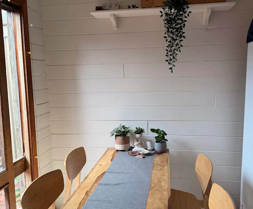 $350, Share-house, 2 bathrooms, Saint Kilda East VIC 3183