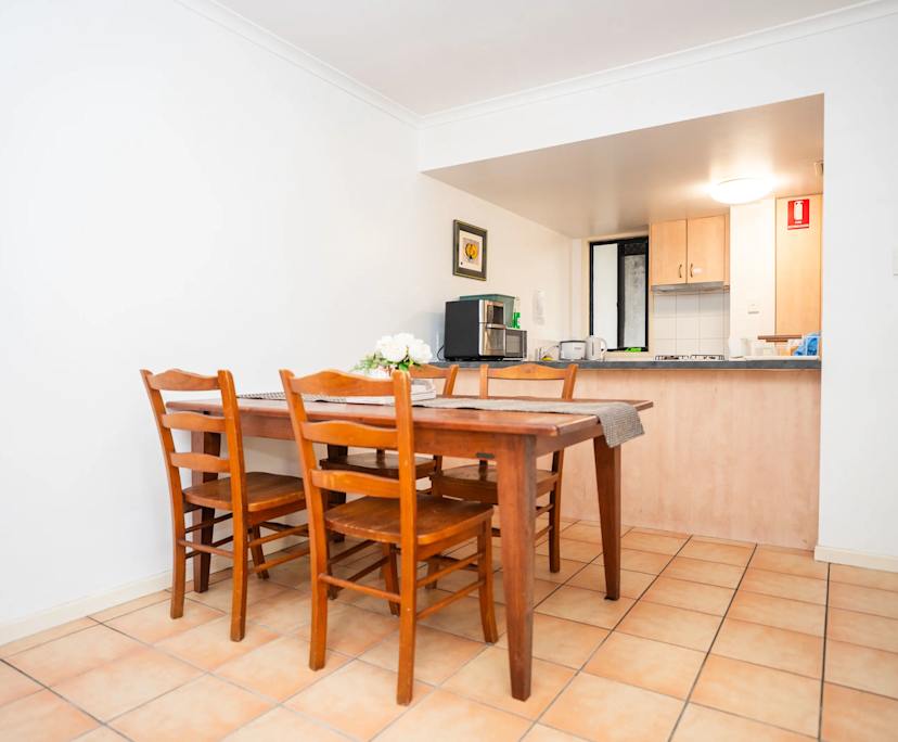 $350-400, Share-house, 3 rooms, Robertson QLD 4109, Robertson QLD 4109