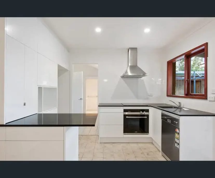 $250, Share-house, 3 bathrooms, Norwood SA 5067